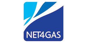 NET4GAS, s.r.o.