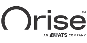 Process Automation Solutions s.r.o. (Orise)
