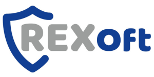 REXOFT Ltd.