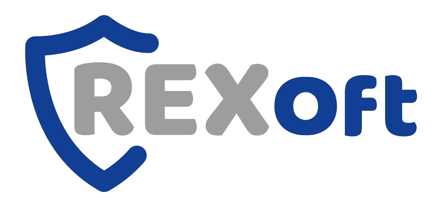 REXOFT Ltd.