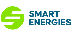 Smart Energies Group a.s.