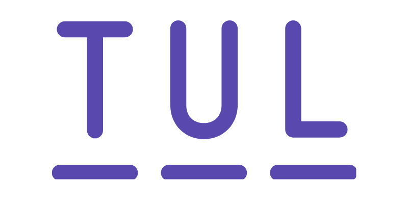 Technical University of Liberec