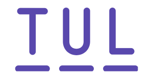 Technical University of Liberec