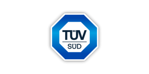 TÜV SÜD Czech s.r.o.