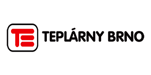 Teplárny Brno, a.s.