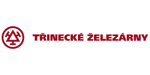 TŘINECKÉ ŽELEZÁRNY, A. S.