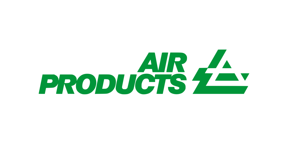 AIR PRODUCTS s.r.o.