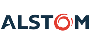 ALSTOM Czech Republic, a.s.