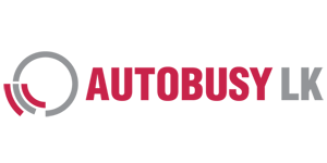Autobusy LK, s.r.o.