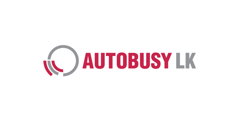 Autobusy LK, s.r.o.