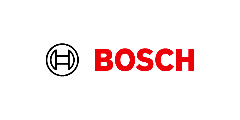 Robert Bosch, spol. s.r.o.