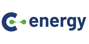 C-Energy Planá