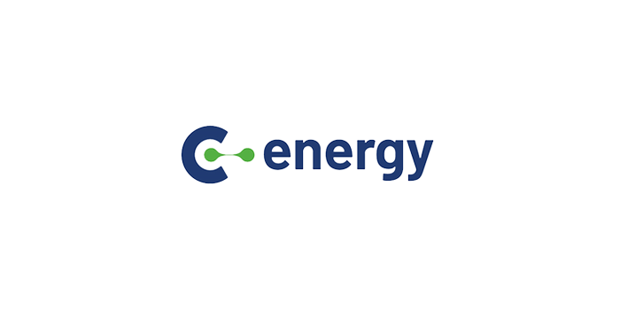 C-Energy Planá s.r.o.