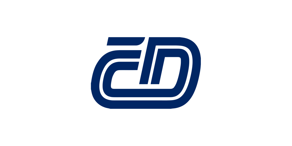 České dráhy, a.s.