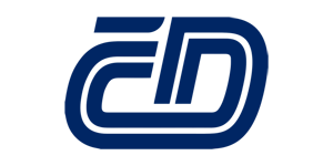 České dráhy, a.s.