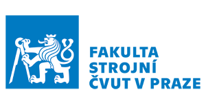 Czech Technical University in Prague (CTU)