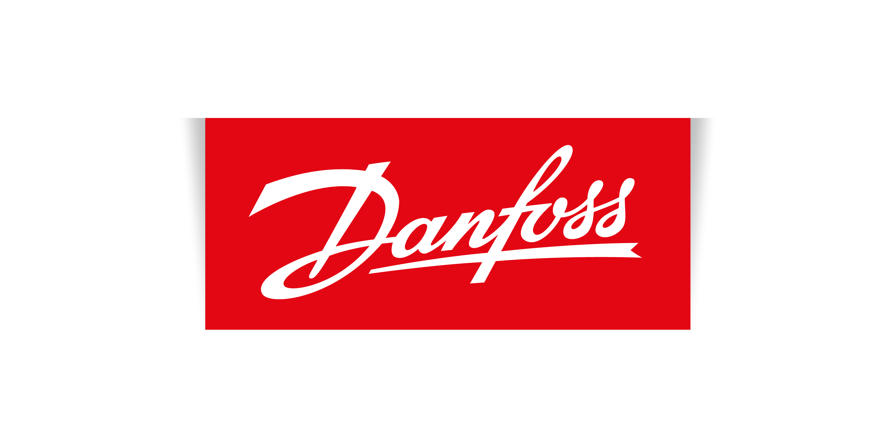 Danfoss s.r.o.