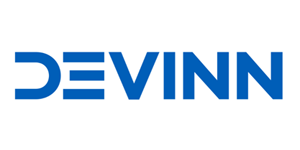 DEVINN