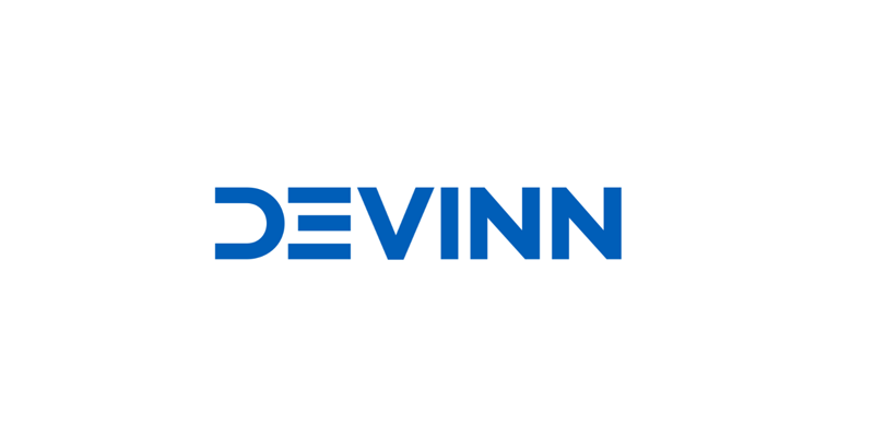 DEVINN