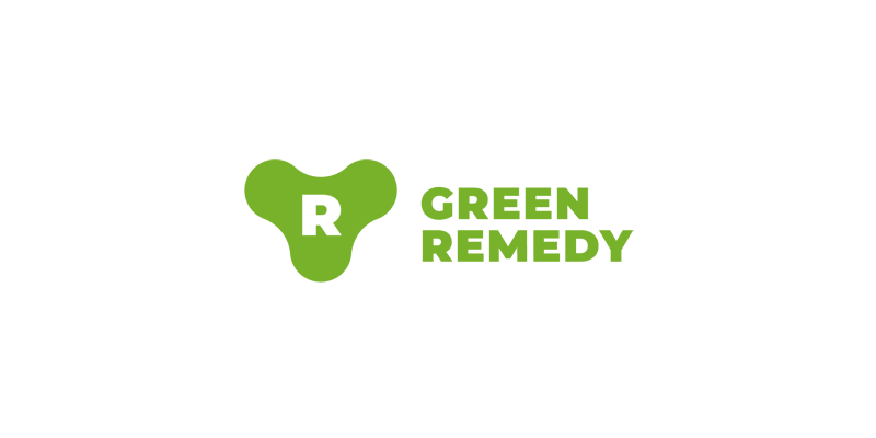 GREEN REMEDY, s.r.o.