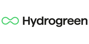 Hydrogreen, Ltd.