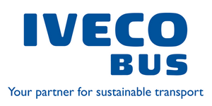 IVECO BUS