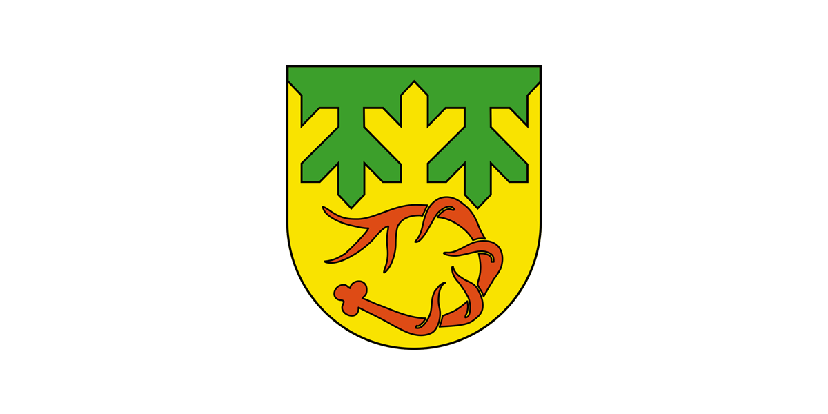 Jindřichovice pod Smrkem