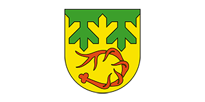 Jindřichovice pod Smrkem