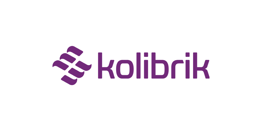 Kolibrik.net, a.s.