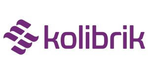 Kolibrik.net, a.s.