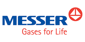 Messer Technogas s.r.o.