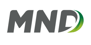MND a.s.