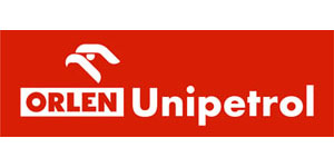 ORLEN Unipetrol