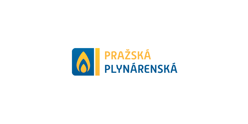 Pražská plynárenská a.s.