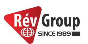 Rév Group s.r.o.