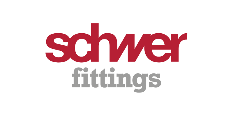 Schwer Fittings s r.o.
