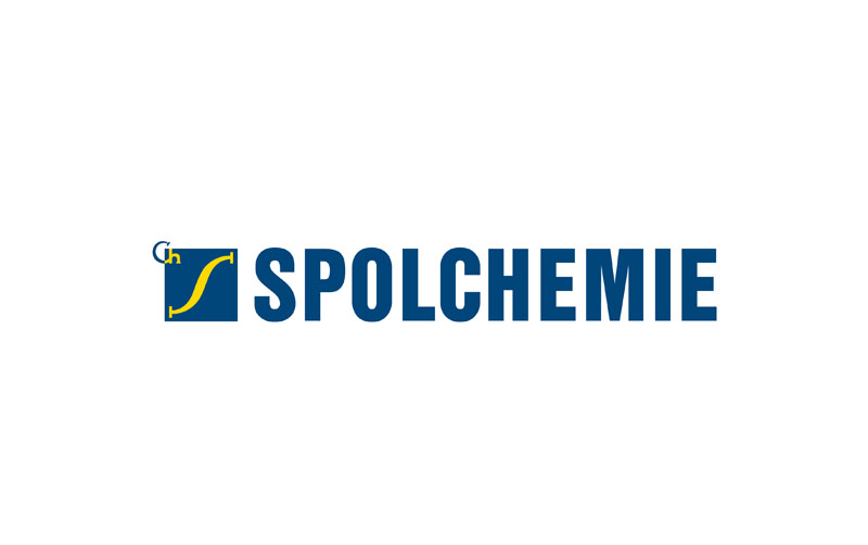 SPOLCHEMIE