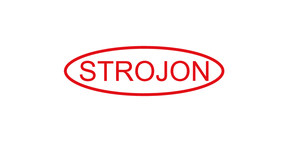 STROJON s.r.o.