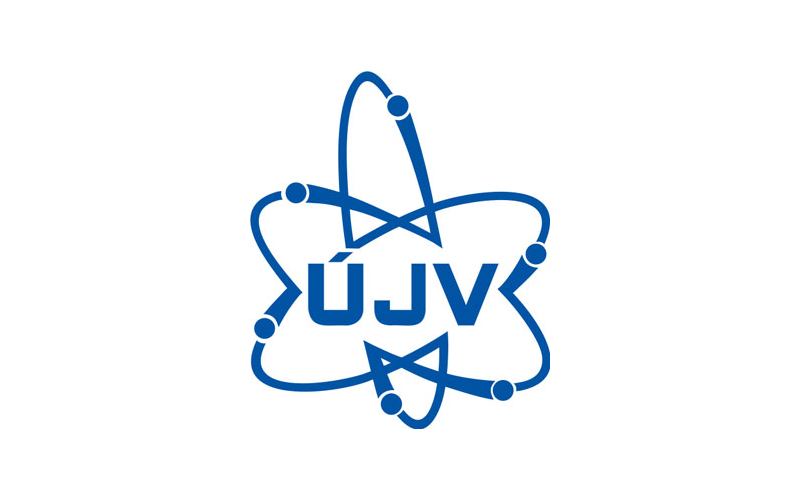 ÚJV Řež, a. s. / Nuclear Research Institute