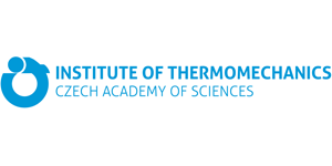 The Institute of Thermomechanics of the Czech Academy of Sciences