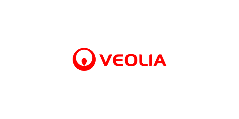 Veolia Energie ČR, a.s.