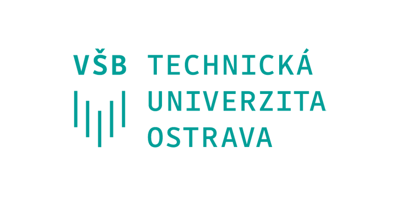 Vysoká škola báňská - Technická univerzita Ostrava