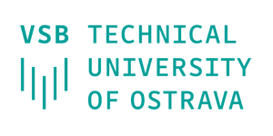 VSB - Technical University of Ostrava