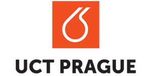 University of Chemistry and Technology, Prague