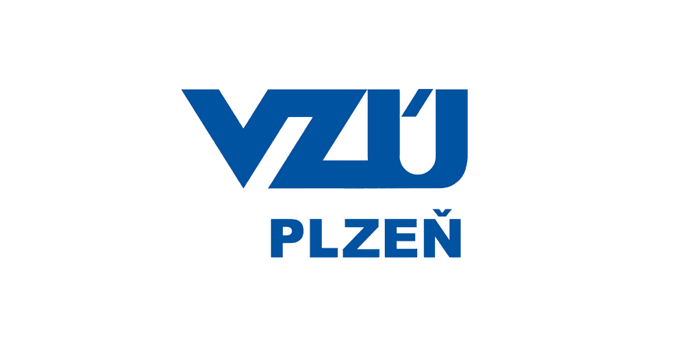 Research and Testing Institute Pilsen Ltd.