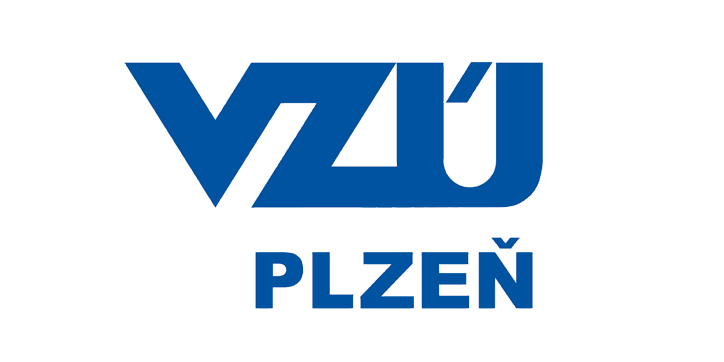 Research and Testing Institute Pilsen Ltd.