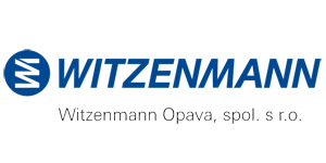 Witzenmann Opava, spol.s r.o.