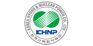 Korea Hydro &amp; Nuclear Power Co., Ltd.