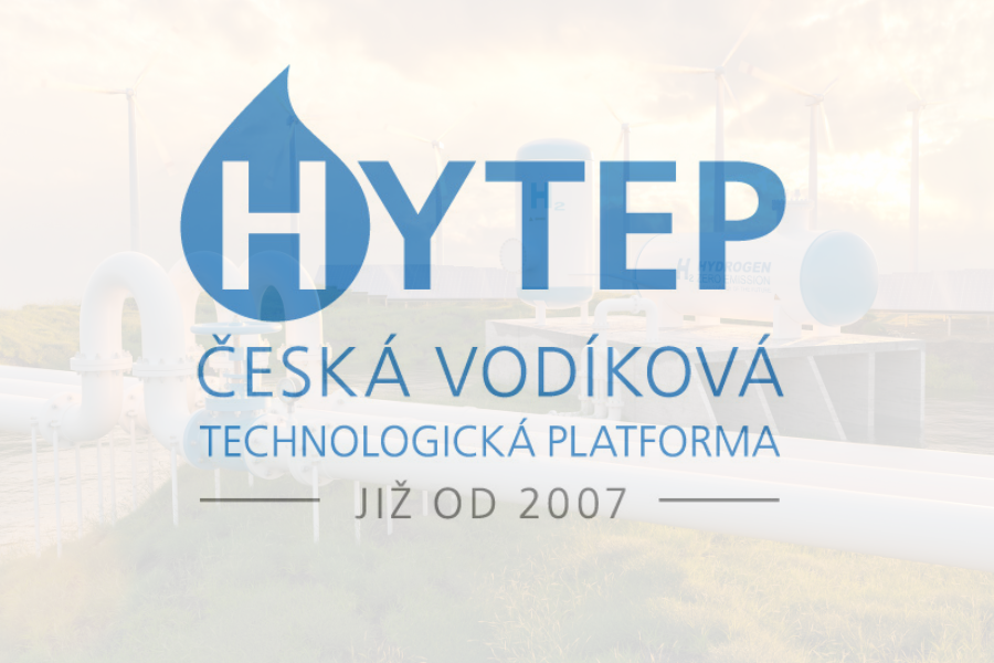 Rok 2024 přinesl řadu výzev v oblasti vodíkového hospodářství. Co přinese rok 2025? 