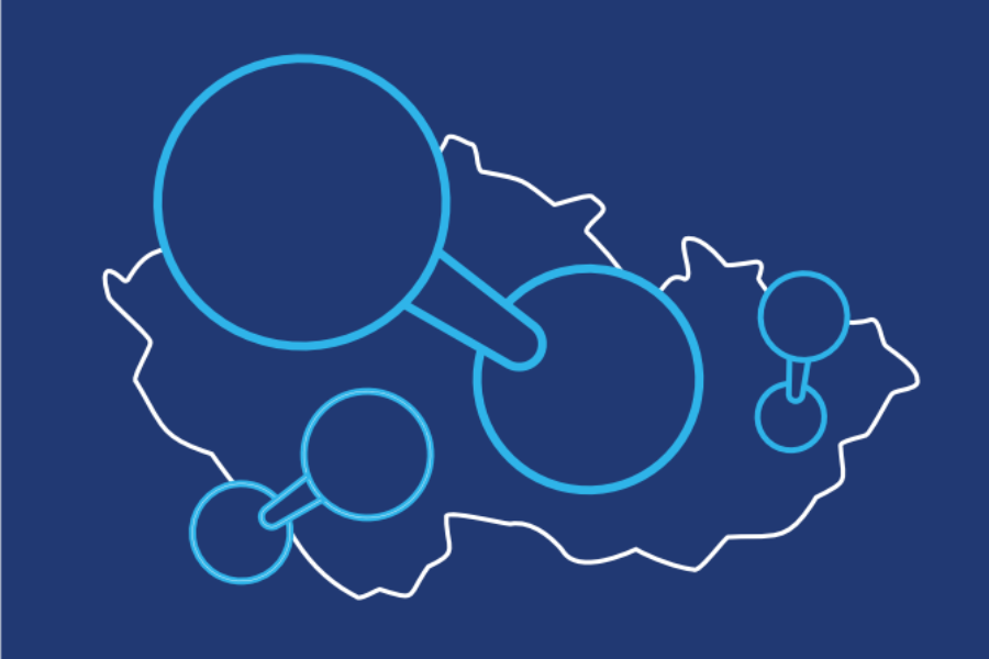 Aktualizovaná Vodíková strategie ČR přináší nový impuls pro rozvoj trhu s vodíkem